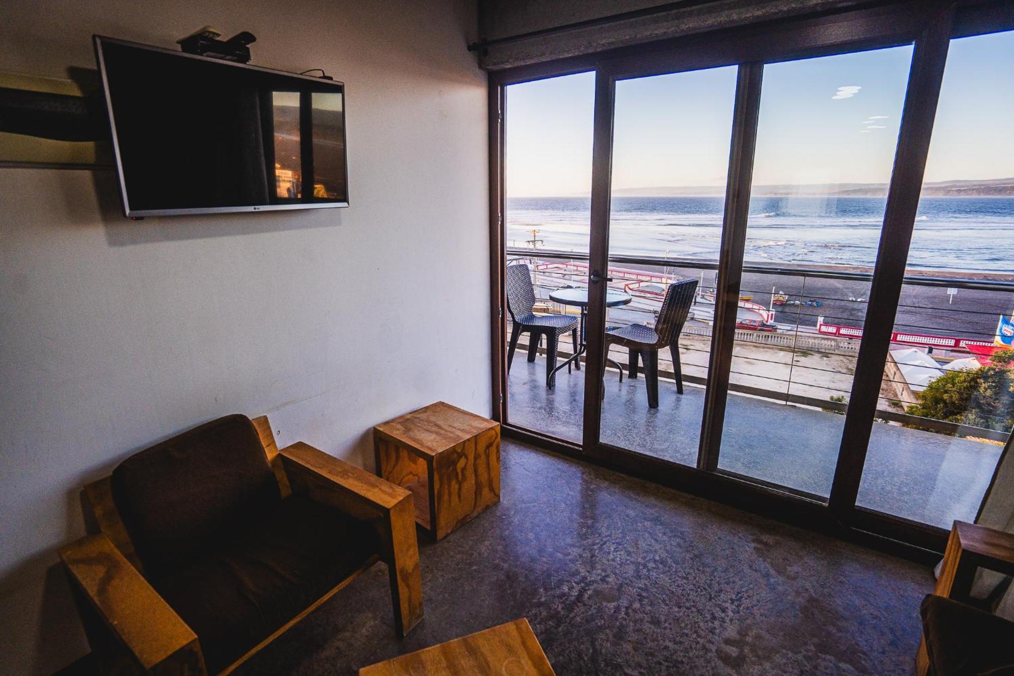 Departamentos Kudun Apartahotel 3*